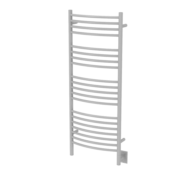 Amba Products Jeeves Model D Hardwired Towel Warmer