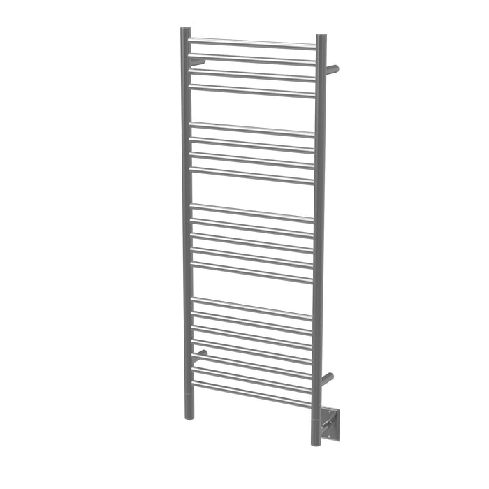 Amba Products Jeeves Model D Hardwired Towel Warmer