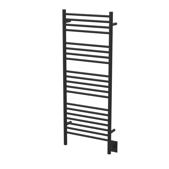 Amba Products Jeeves Model D Hardwired Towel Warmer