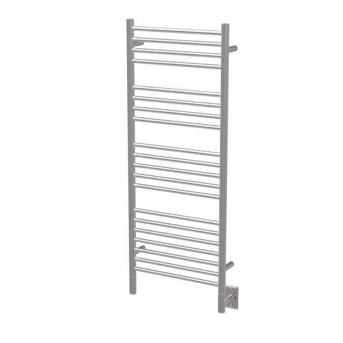 Amba Products Jeeves Model D Hardwired Towel Warmer