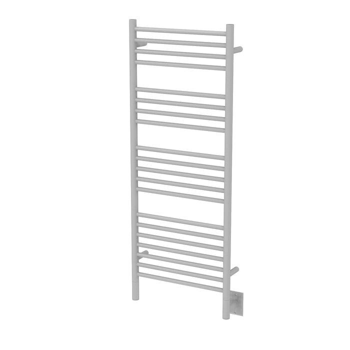 Amba Products Jeeves Model D Hardwired Towel Warmer