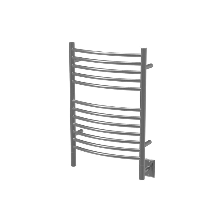 Amba Products Jeeves Model E Hardwired Towel Warmer