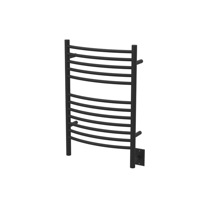 Amba Products Jeeves Model E Hardwired Towel Warmer