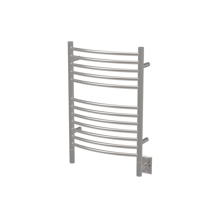 Amba Products Jeeves Model E Hardwired Towel Warmer