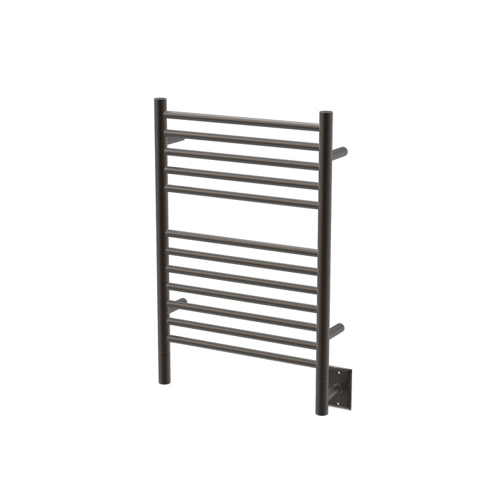 Amba Products Jeeves Model E Hardwired Towel Warmer