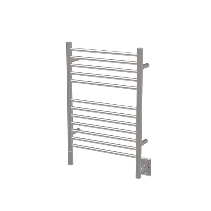 Amba Products Jeeves Model E Hardwired Towel Warmer