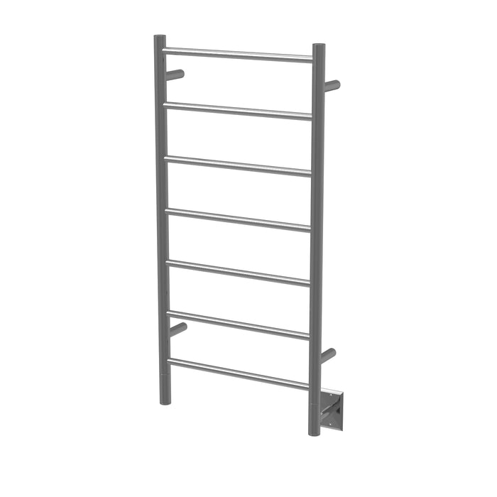 Amba Products Jeeves Model F Hardwired Towel Warmer