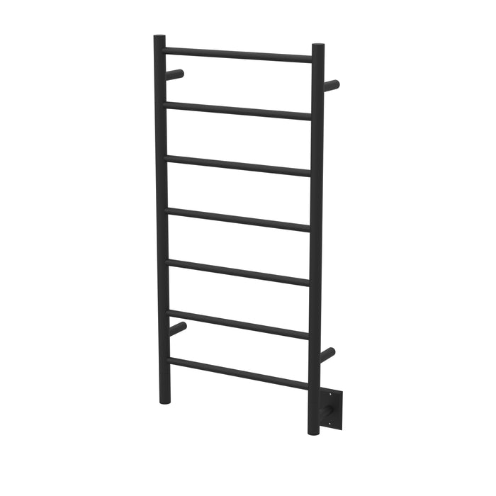 Amba Products Jeeves Model F Hardwired Towel Warmer