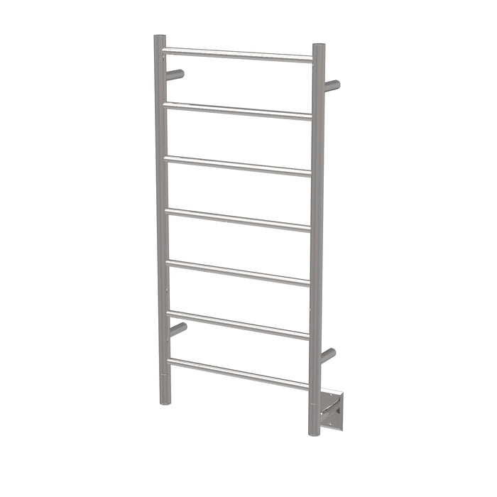 Amba Products Jeeves Model F Hardwired Towel Warmer