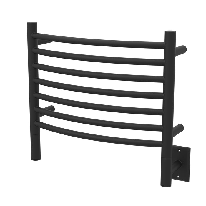 Amba Products Jeeves Model H Hardwired Towel Warmer