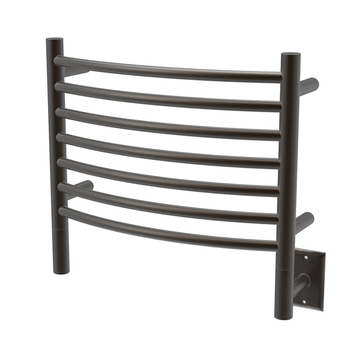 Amba Products Jeeves Model H Hardwired Towel Warmer