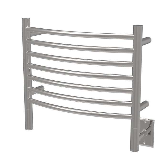 Amba Products Jeeves Model H Hardwired Towel Warmer