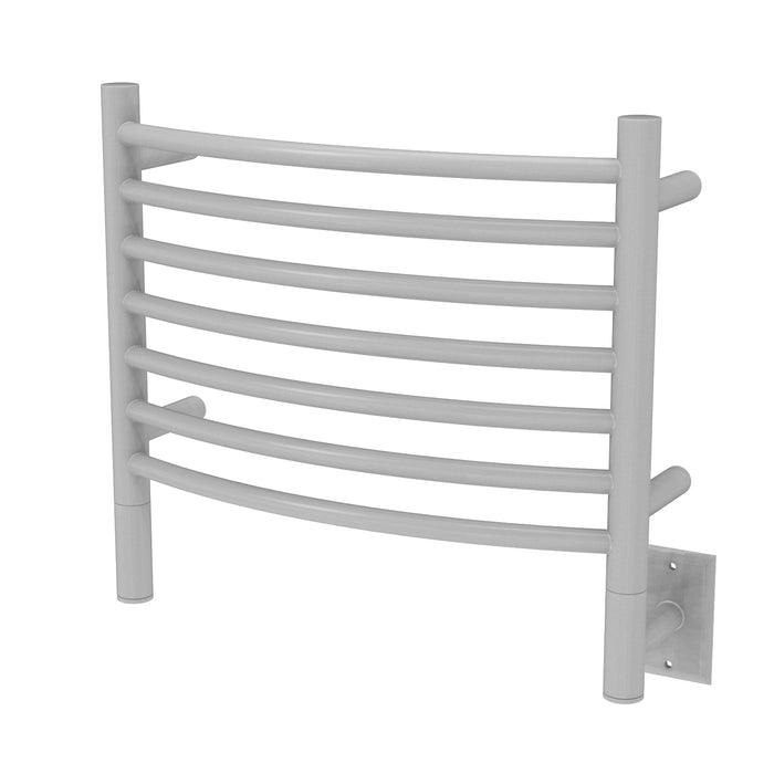 Amba Products Jeeves Model H Hardwired Towel Warmer