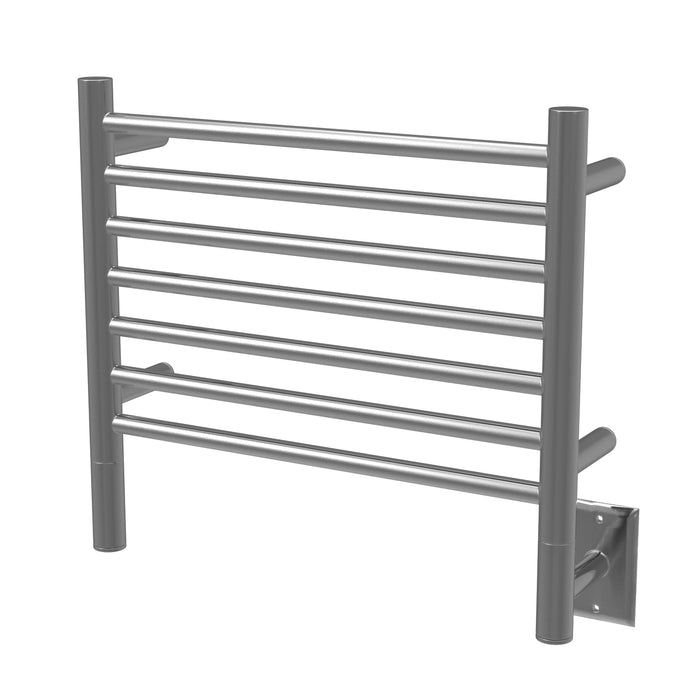 Amba Products Jeeves Model H Hardwired Towel Warmer