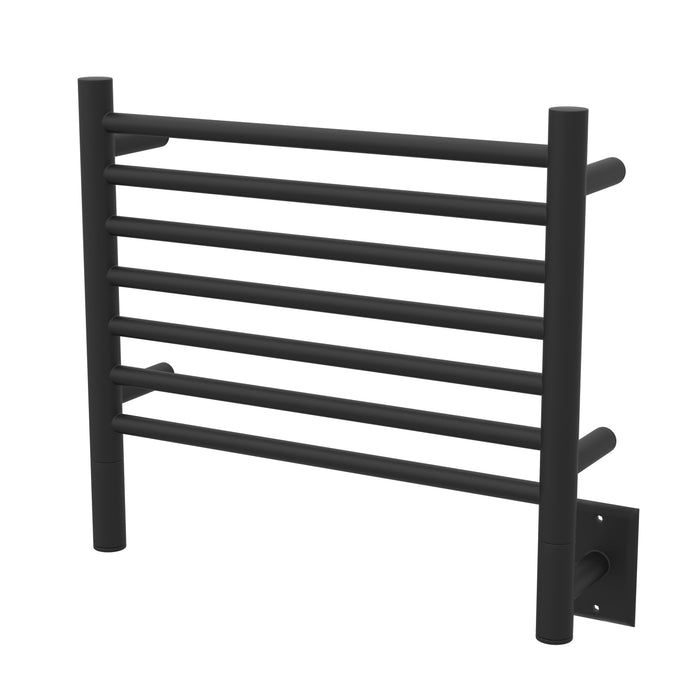 Amba Products Jeeves Model H Hardwired Towel Warmer