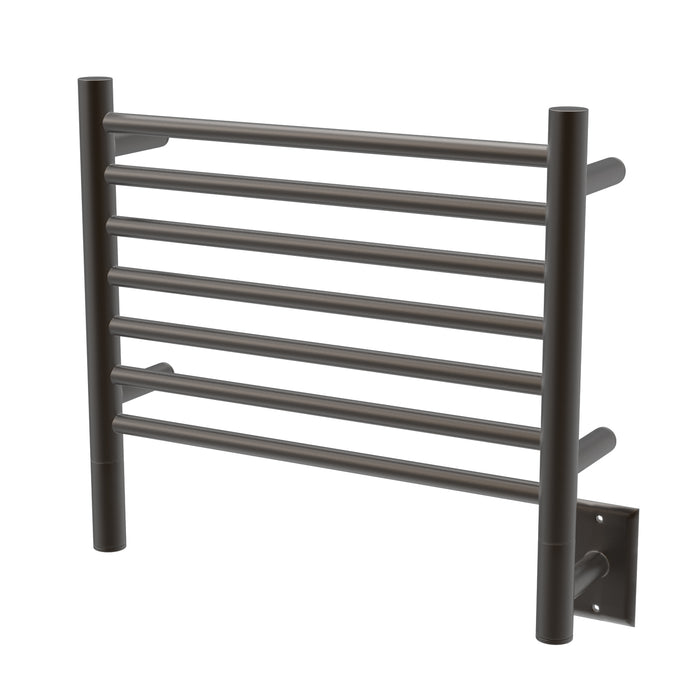 Amba Products Jeeves Model H Hardwired Towel Warmer