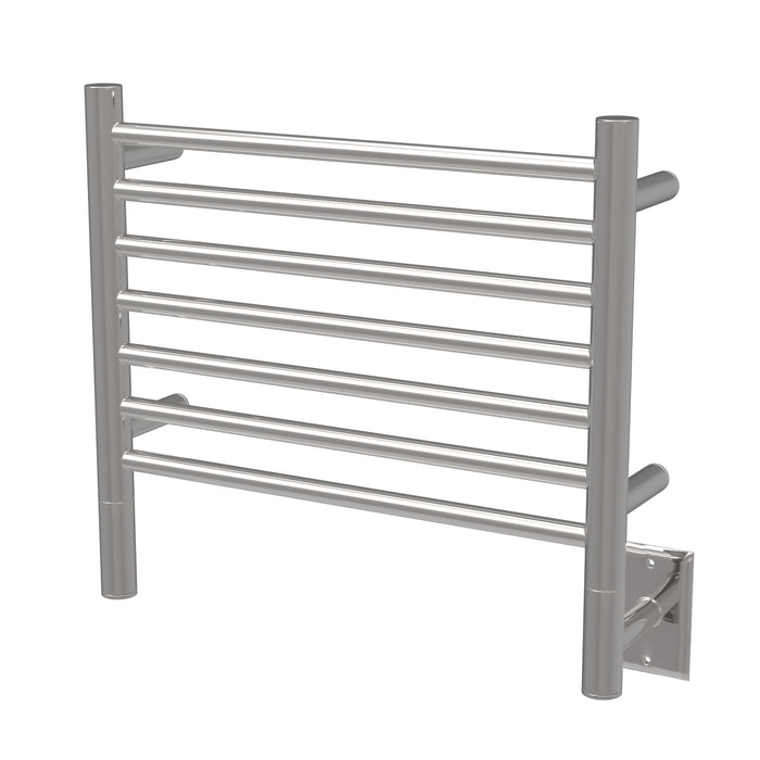 Amba Products Jeeves Model H Hardwired Towel Warmer