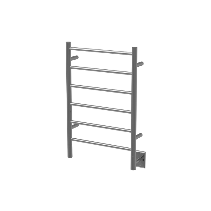 Amba Products Jeeves Model J Hardwired Towel Warmer