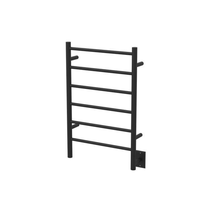 Amba Products Jeeves Model J Hardwired Towel Warmer