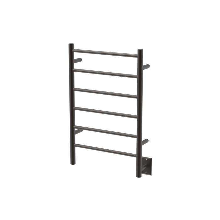 Amba Products Jeeves Model J Hardwired Towel Warmer