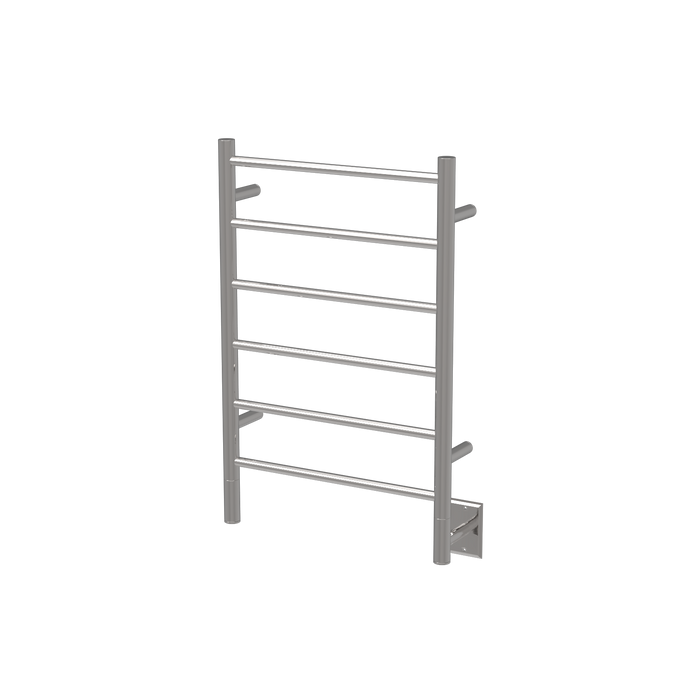 Amba Products Jeeves Model J Hardwired Towel Warmer