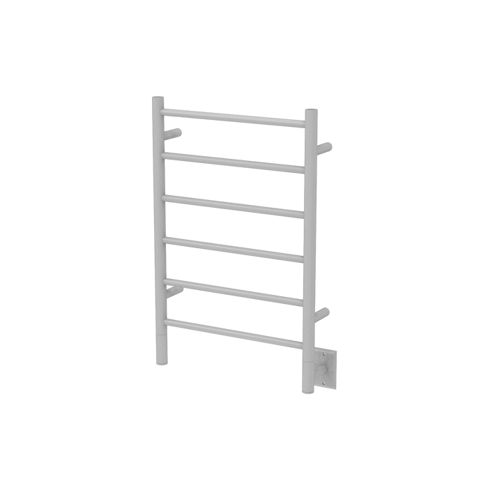 Amba Products Jeeves Model J Hardwired Towel Warmer