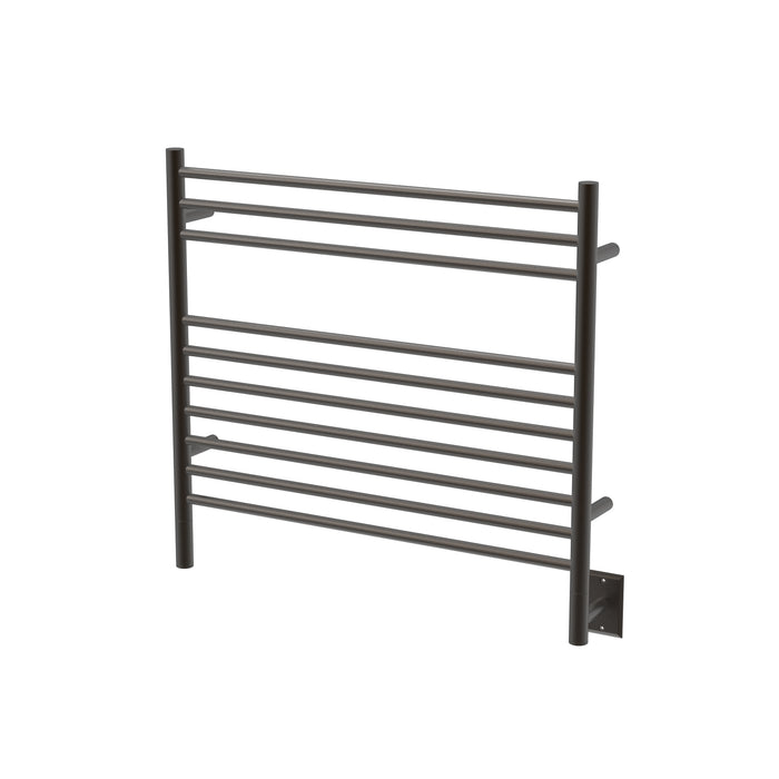 Amba Products Jeeves Model K Hardwired Towel Warmer