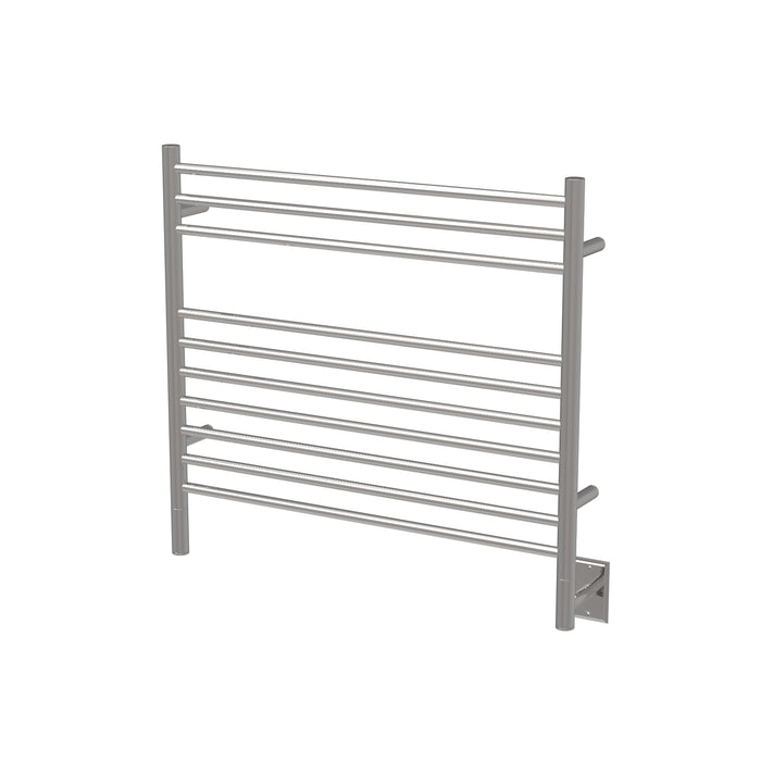 Amba Products Jeeves Model K Hardwired Towel Warmer