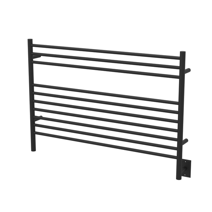 Amba Products Jeeves Model L Hardwired Towel Warmer