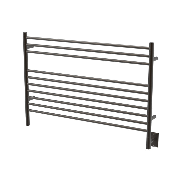 Amba Products Jeeves Model L Hardwired Towel Warmer