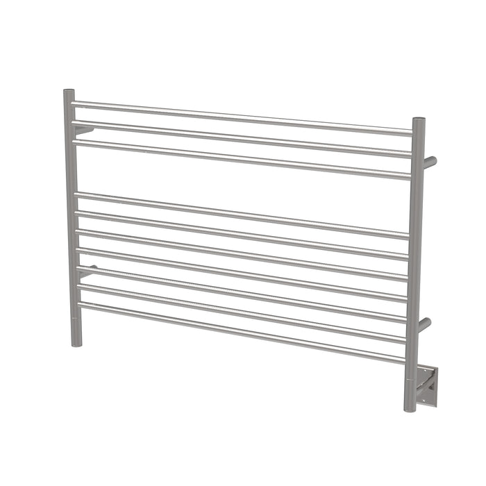 Amba Products Jeeves Model L Hardwired Towel Warmer