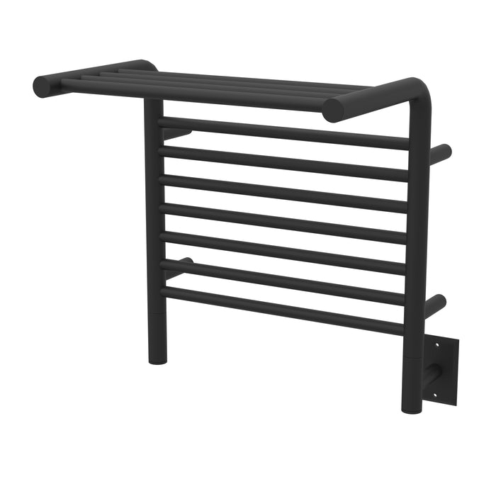 Amba Products Jeeves Model M Hardwired Towel Warmer