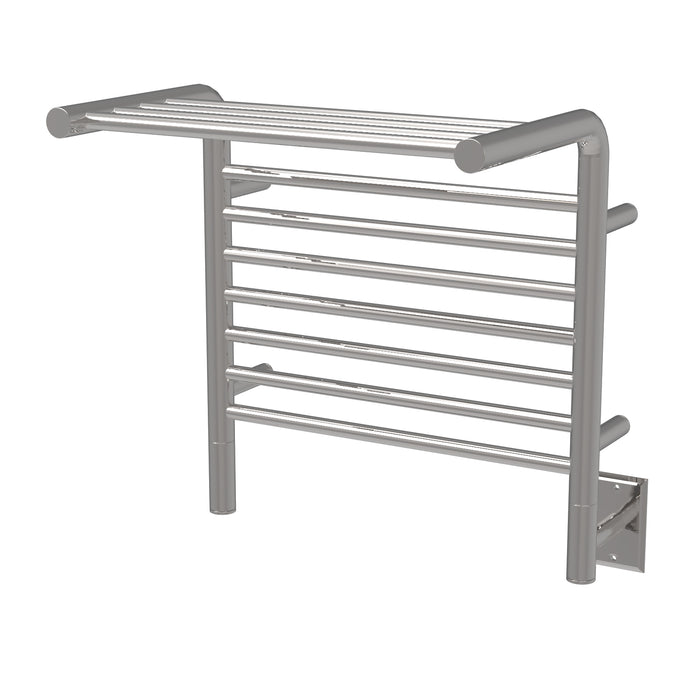 Amba Products Jeeves Model M Hardwired Towel Warmer