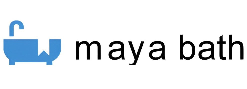 Questions about Maya Bath?