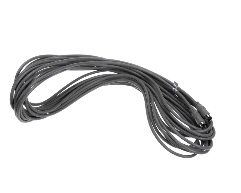 Delta® 100' DCCP Sensor Cable