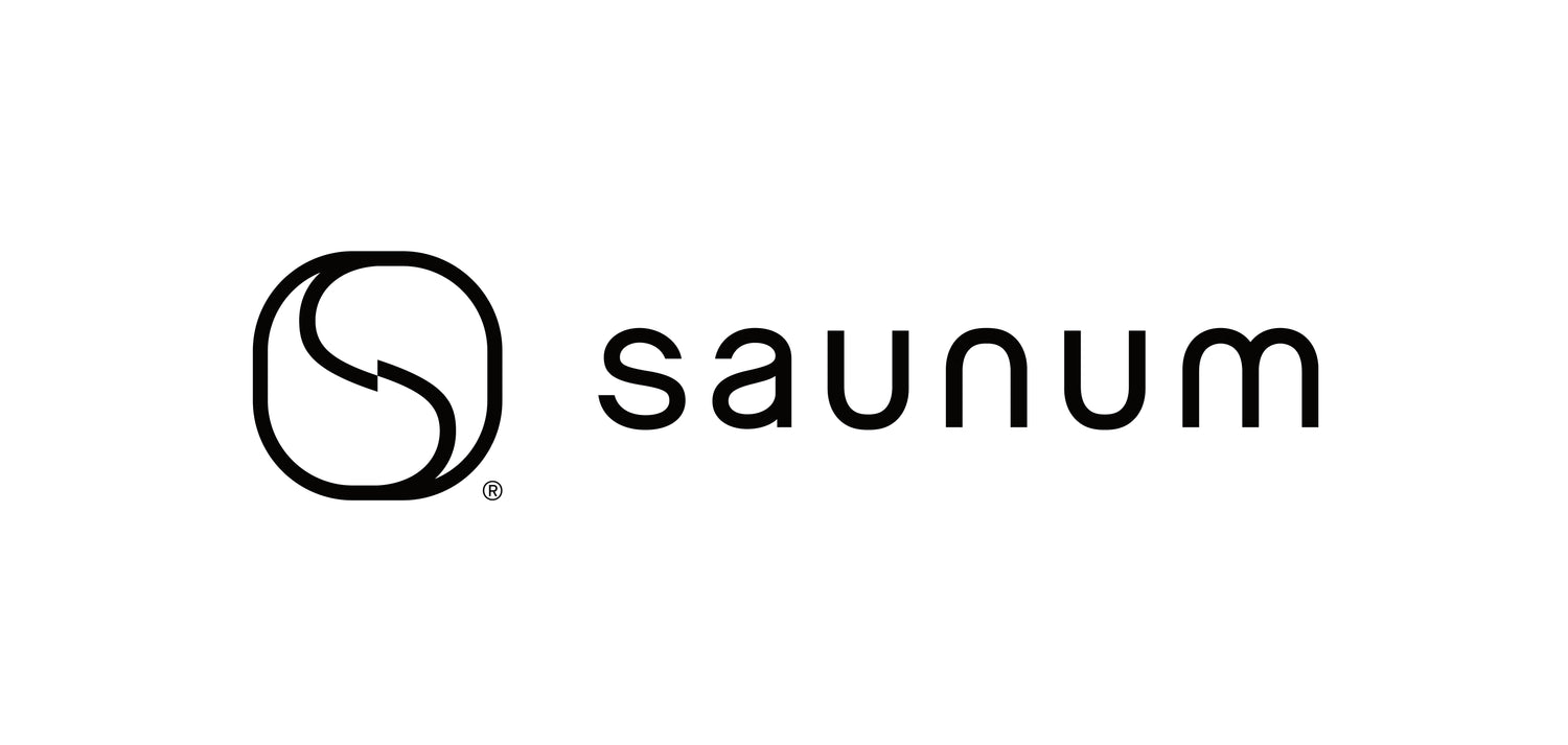 Questions about Saunum?