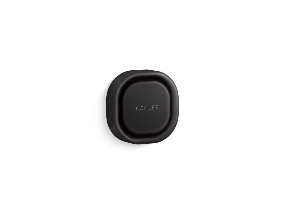 Kohler K-32310 Invigoration Series Square Steam Head