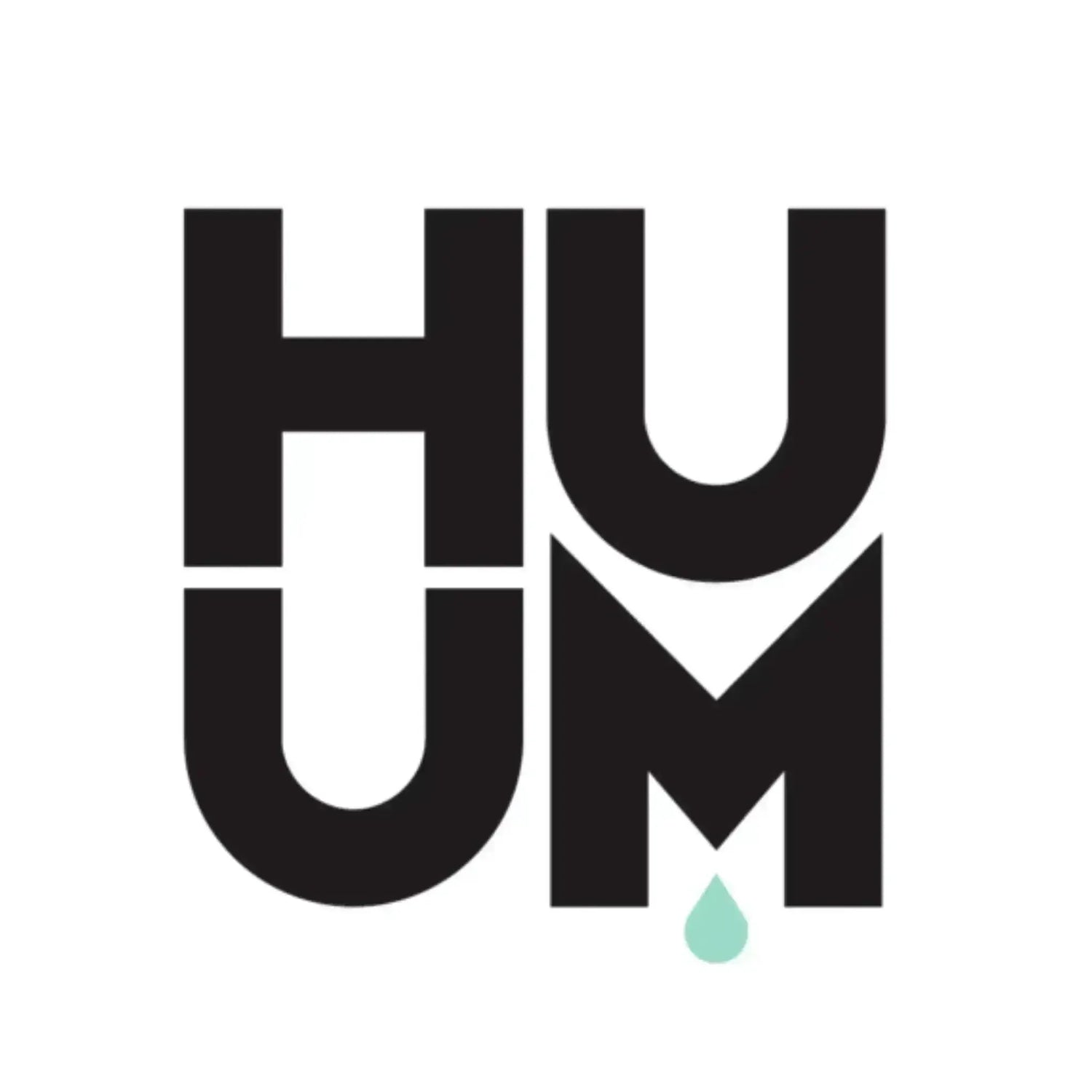 Questions about HUUM?